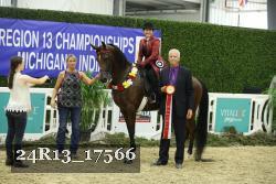 24R13_17566 thumbnail