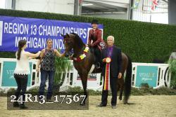 24R13_17567 thumbnail
