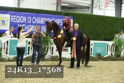 24R13_17568 thumbnail