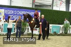 24R13_17569 thumbnail