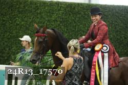 24R13_17570 thumbnail