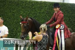 24R13_17571 thumbnail