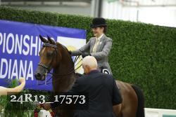 24R13_17573 thumbnail