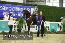 24R13_17576 thumbnail