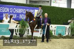 24R13_17577 thumbnail