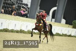 24R13_17595 thumbnail