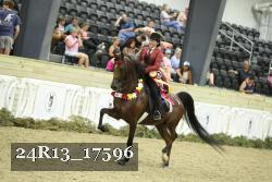 24R13_17596 thumbnail