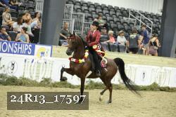 24R13_17597 thumbnail