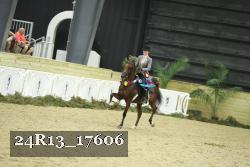 24R13_17606 thumbnail