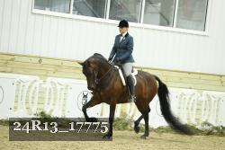 24R13_17775 thumbnail