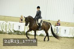 24R13_17778 thumbnail