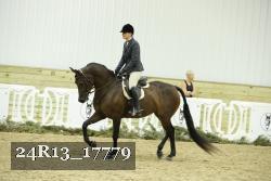 24R13_17779 thumbnail