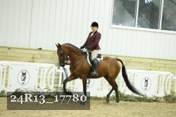 24R13_17780 thumbnail