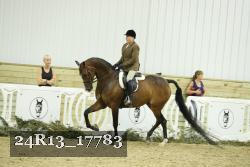 24R13_17783 thumbnail