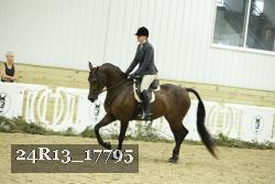 24R13_17795 thumbnail
