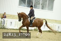 24R13_17796 thumbnail