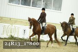 24R13_17800 thumbnail