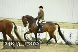 24R13_17802 thumbnail