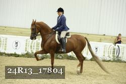24R13_17804 thumbnail
