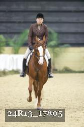 24R13_17805 thumbnail