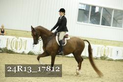 24R13_17812 thumbnail