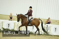 24R13_17813 thumbnail