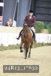 24R13_17832 thumbnail