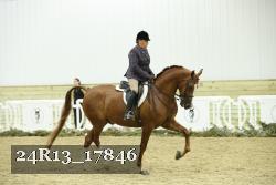 24R13_17846 thumbnail