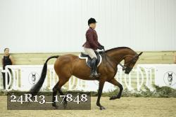 24R13_17848 thumbnail