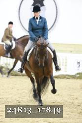 24R13_17849 thumbnail
