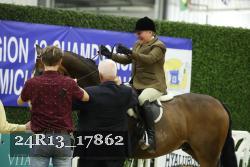 24R13_17862 thumbnail