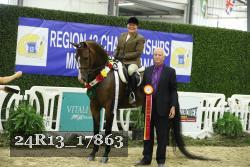 24R13_17863 thumbnail