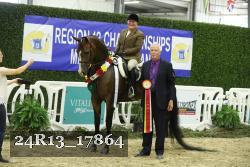 24R13_17864 thumbnail