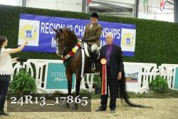 24R13_17865 thumbnail