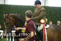 24R13_17867 thumbnail