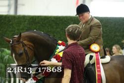 24R13_17868 thumbnail