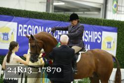 24R13_17870 thumbnail