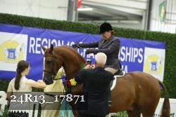 24R13_17871 thumbnail