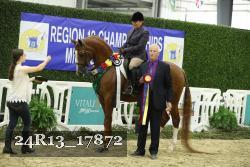 24R13_17872 thumbnail
