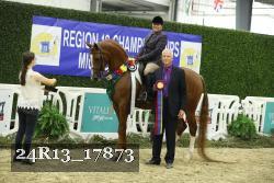 24R13_17873 thumbnail