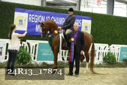 24R13_17874 thumbnail
