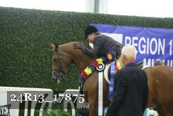 24R13_17875 thumbnail