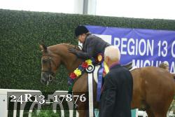 24R13_17876 thumbnail
