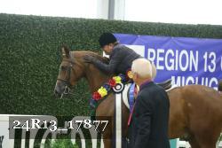 24R13_17877 thumbnail