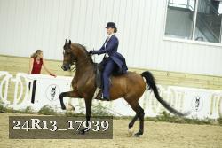 24R13_17939 thumbnail
