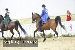 24R13_17942 thumbnail