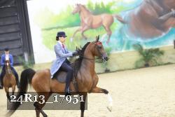 24R13_17951 thumbnail