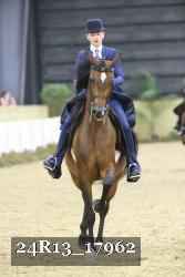 24R13_17962 thumbnail