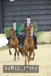 24R13_17963 thumbnail