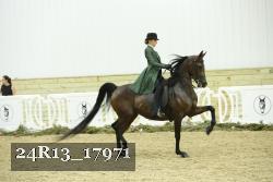 24R13_17971 thumbnail